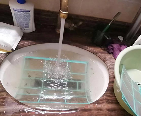 依安空调维修售后服务中心电话