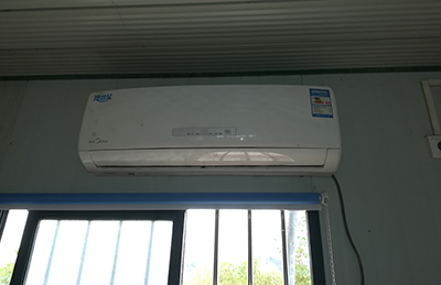 依安空调维修在哪里找