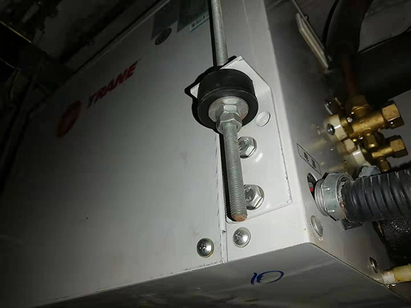 依安空调维修售后服务中心