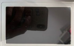 依安空调售后维修服务中心电话是多少