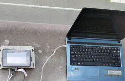 依安中央空调维修电话是多少