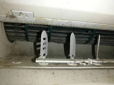 依安空调维修售后服务中心电话是多少