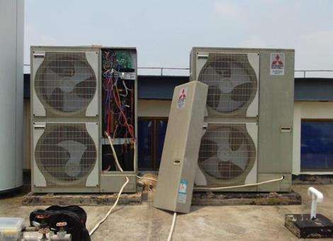 依安空调维修电话号码多少