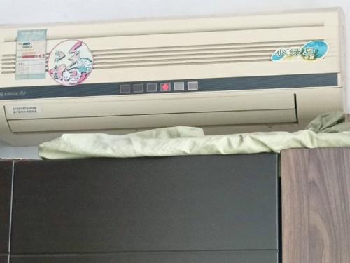 依安空调维修售后服务中心