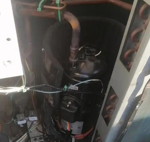 依安维修变频空调电话在哪里找