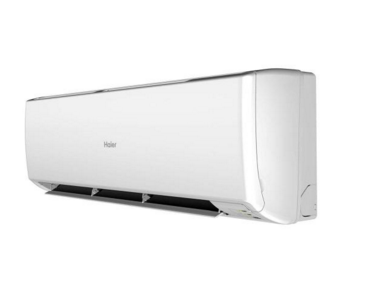 依安维修空调制冷效果差电话在哪里找