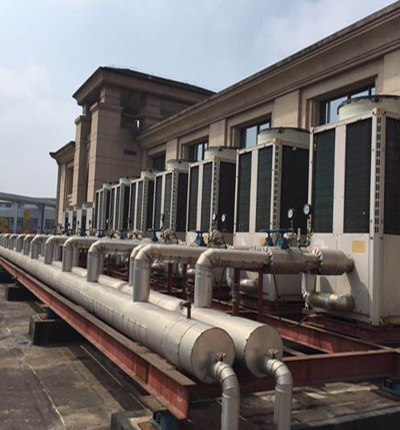 依安多联机维修 依安中央空调维修