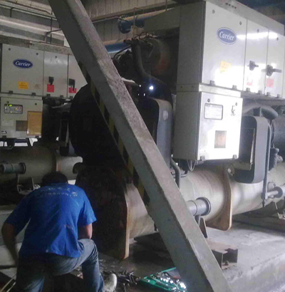 依安冰箱维修 依安制冷设备维修