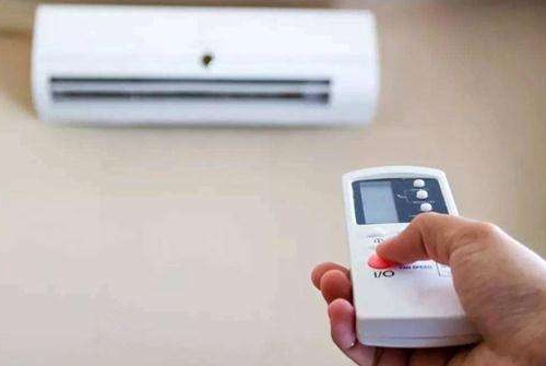 依安空调维修电话在哪里找