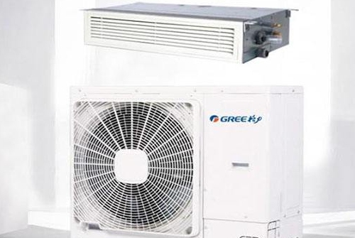 依安维修空调电话在哪里找